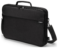 Dicota Multi ONE 33,02cm   35,81cm Laptoptas Geschikt voor max. (Laptop): 35,8 cm (14,1) Zwart