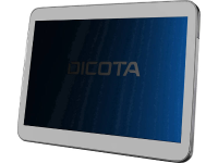 Dicota Secret 2 Way fÃ¼r Asus ZenPad 8.0 Screenprotector (folie) Asus ZenPad 8.0 1 Stuk(s)