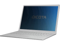 Dicota Secret 2 Way fÃ¼r DELL Latitude E7250/E7270 Touch Beschermfolie () D70123 Geschikt voor model: Dell Latitude E7250, Dell Latitude E7270 Touch