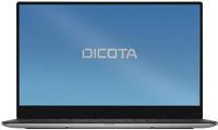 Dicota Secret 2 Way fÃ¼r DELL XPS 13 (9360) Beschermfolie () D31545