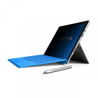 Secret 2 Way for Surface Pro 4