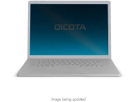 Dicota Secret 4 Way fÃ¼r HP Elite x2 1012 G2 Beschermfolie 31.2 Cm (12.3 Inch) D70036
