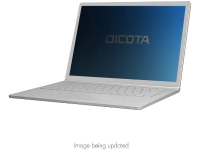 Dicota Secret 4 Way fÃ¼r Lenovo Thinkpad Yoga 460 Beschermfolie () D70113
