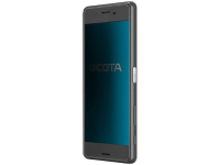 Dicota Secret 4 Way fÃ¼r Sony Xperia X Beschermfolie () D31593 Geschikt voor model: Sony Xperia X