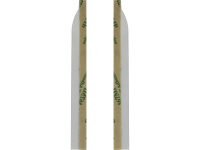 Dicota Secret   Corner Fixation Set Beschermfolie () D30194