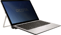 Dicota Sichtschutzfolie / D31193 / Secret 2  Wa Beschermfolie 30.5 Cm (12 inch) D31193 Geschikt voor model: HP Elite x2 1012