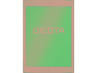 Dicota Sichtschutzfolie / D31396 / Anti Glare F Beschermfolie 26.7 Cm (10.5 Inch) D31396 Geschikt voor model: Apple iPad Pro