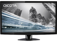 Dicota Sichtschutzfolie Secret / 61,0cm (24.0) Beschermfolie 61 cm (24 inch) D30319 Geschikt voor model: Monitor