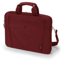 Slim Case Base Rd 14.1