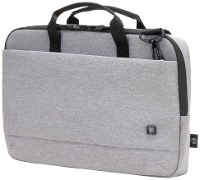 Dicota Slim Eco MOTION Laptoptas Geschikt voor max. (Laptop): 29,5 cm (11,6) Zwart