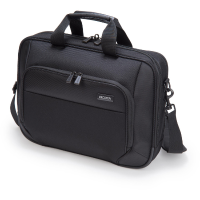 Top Traveller ECO 15 17.3