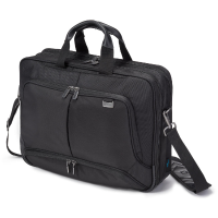 Top Traveller PRO 14 15.6