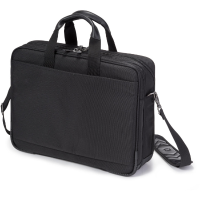 Top Traveller Pro 12 14.1