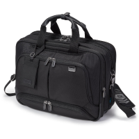 Top Traveller Twin Pro 14 15.6