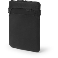 Dicota Ultra Skin PRO 14 14.1 Laptoptas Geschikt voor max.: 35,8 Cm (14,1) Zwart