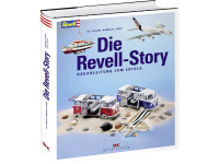 Revell Die Revell Story