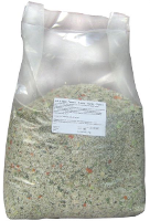 10 Kg Dierendrogist Back To Nature Hondenvoer