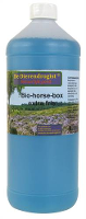 Dierendrogist Bio Horsebox Extra Fris #95;_1 Ltr