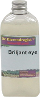Dierendrogist Briljant Eye #95;_250 Ml