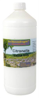 Dierendrogist Citronella Extra Fris #95;_1 Ltr