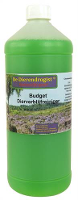 Dierendrogist Dierverblijfreiniger #95;_1000 Ml