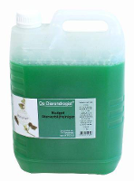 Dierendrogist Dierverblijfreiniger #95;_5000 Ml