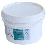 Dierendrogist Druivensuiker Extra #95;_500 Gr