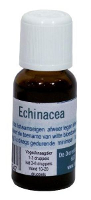Dierendrogist Echinacea 20 Ml