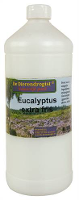 Zzz Dierendrogist Eucalyptus Extra Fris #95;_1 Ltr