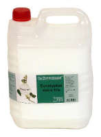 Dierendrogist Eucalyptus Extra Fris 5 Ltr