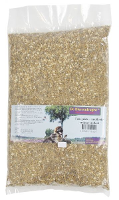 Dierendrogist Fenegriek/knoflook/anijs #95;_1 Kg