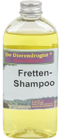 Dierendrogist Frettenshampoo #95;_250 Ml