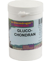 250 Gr Dierendrogist Glucochondran