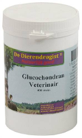 Dierendrogist Glucochondran Veterinair #95;_400 St