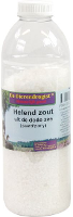 Dierendrogist Dode Zeezout Paard/pony 1 Kg