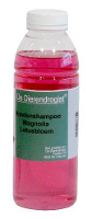 Dierendrogist Hondenshampoo Magnolia/lotusbloem #95;_250 Ml