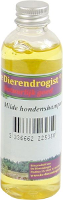 Dierendrogist Hondenshampoo Mild 100 Ml