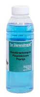 Dierendrogist Hondenshampoo Passiebloem/papaja #95;_250 Ml