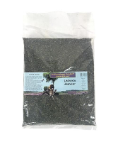 1 Kg Dierendrogist Ijslands Zeewier