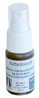 Dierendrogist Kattenlokstof #95;_20 Ml
