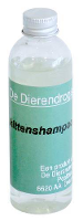 Dierendrogist Kittenshampoo #95;_100 Ml