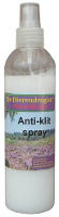 Dierendrogist Klitspray Met Verstuiver #95;_250 Ml
