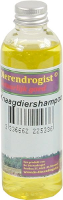 Dierendrogist Knaagdiershampoo 100 Ml