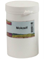 Dierendrogist Mokzalf #95;_200 Gr