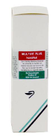 Dierendrogist Multivit Plus Hond/kat #95;_50 Ml