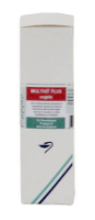 Dierendrogist Multivit Plus Vogels #95;_50 Ml