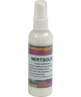 100 Ml Dierendrogist Nertsolie Vachtconditioner
