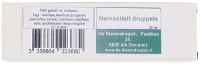 20 Ml Dierendrogist Nervositeitsdruppel Met Pipet