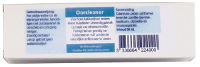 Dierendrogist Oorcleaner 50 Ml