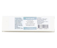 Dierendrogist Oordruppels Hond / Kat 20 Ml